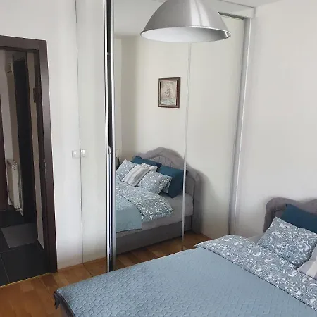 Relax Bjelasnica Trnovo