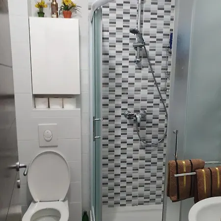 Relax Bjelasnica Trnovo