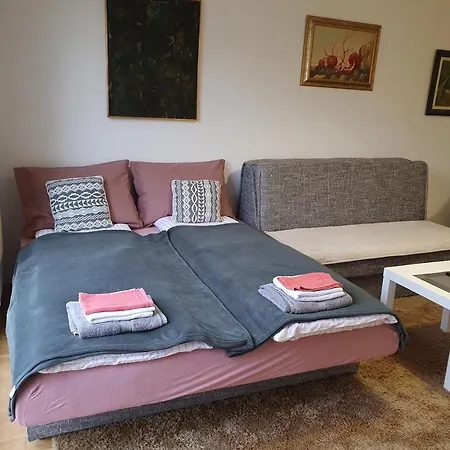 Relax Bjelasnica Trnovo