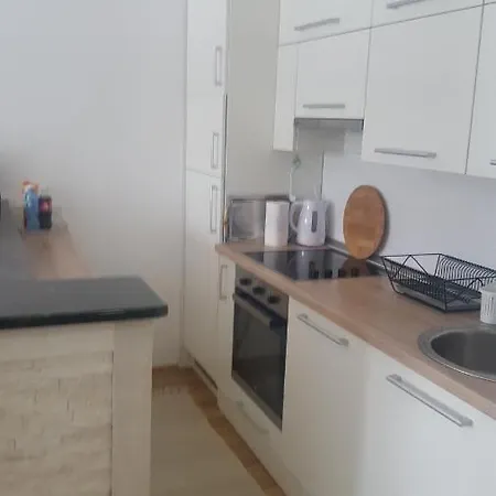 Daire Relax Bjelasnica *