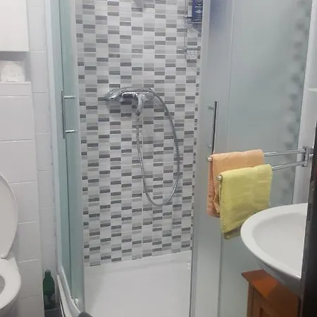 Relax Bjelasnica Διαμέρισμα