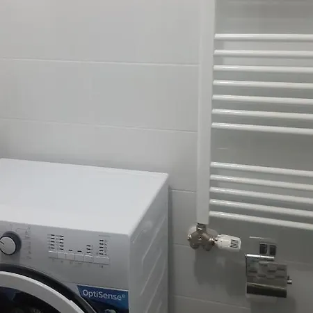 Relax Bjelasnica
