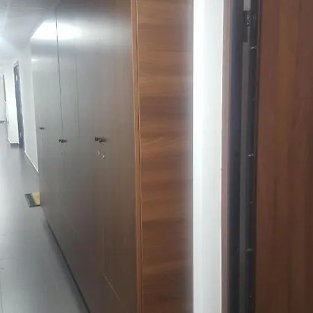 Relax Bjelasnica Trnovo